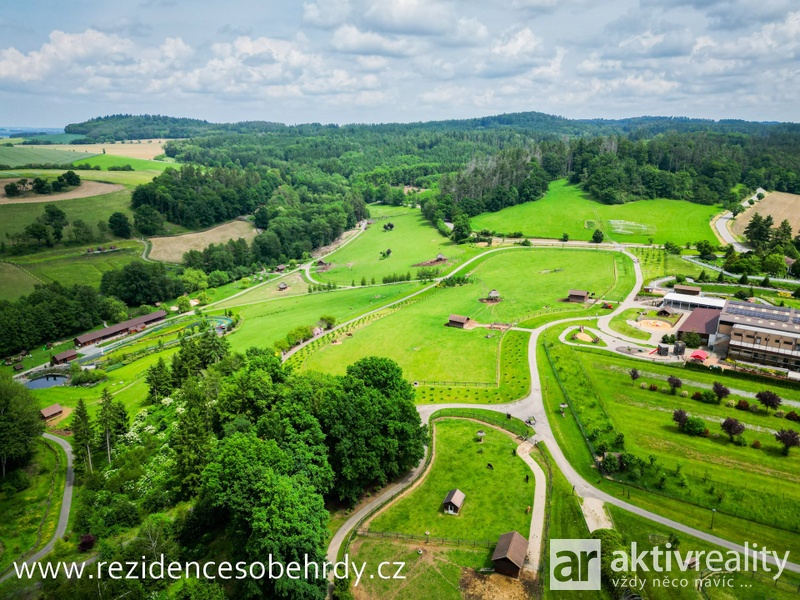 ?=DJI_0826 - (12234238)