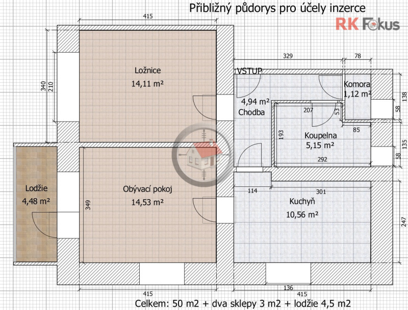 ?=pudorys - (12235708)