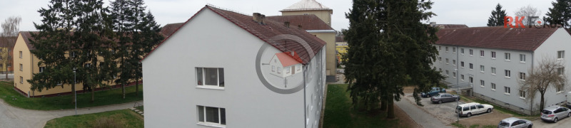 ?=panorama - (12235710)