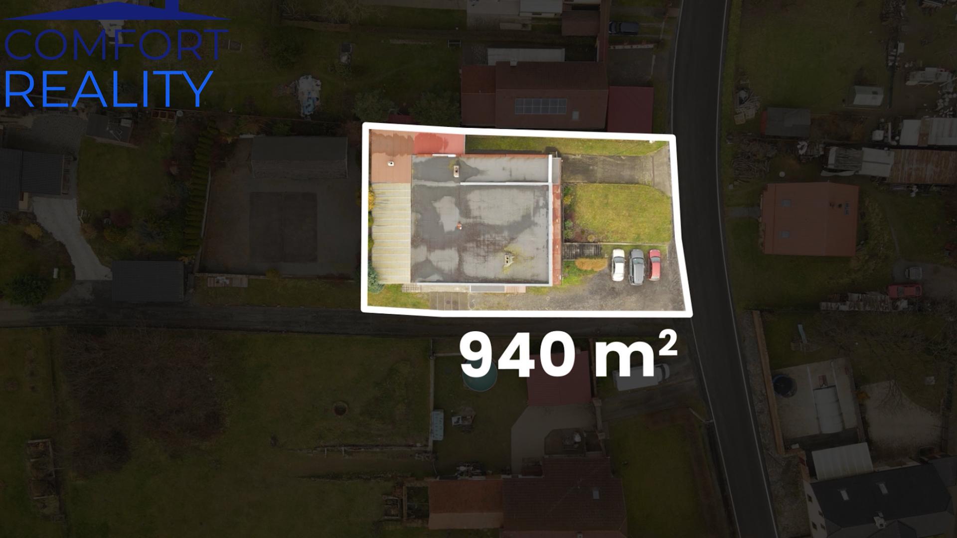 ?=DronKletne-2.jpg - (12235782)