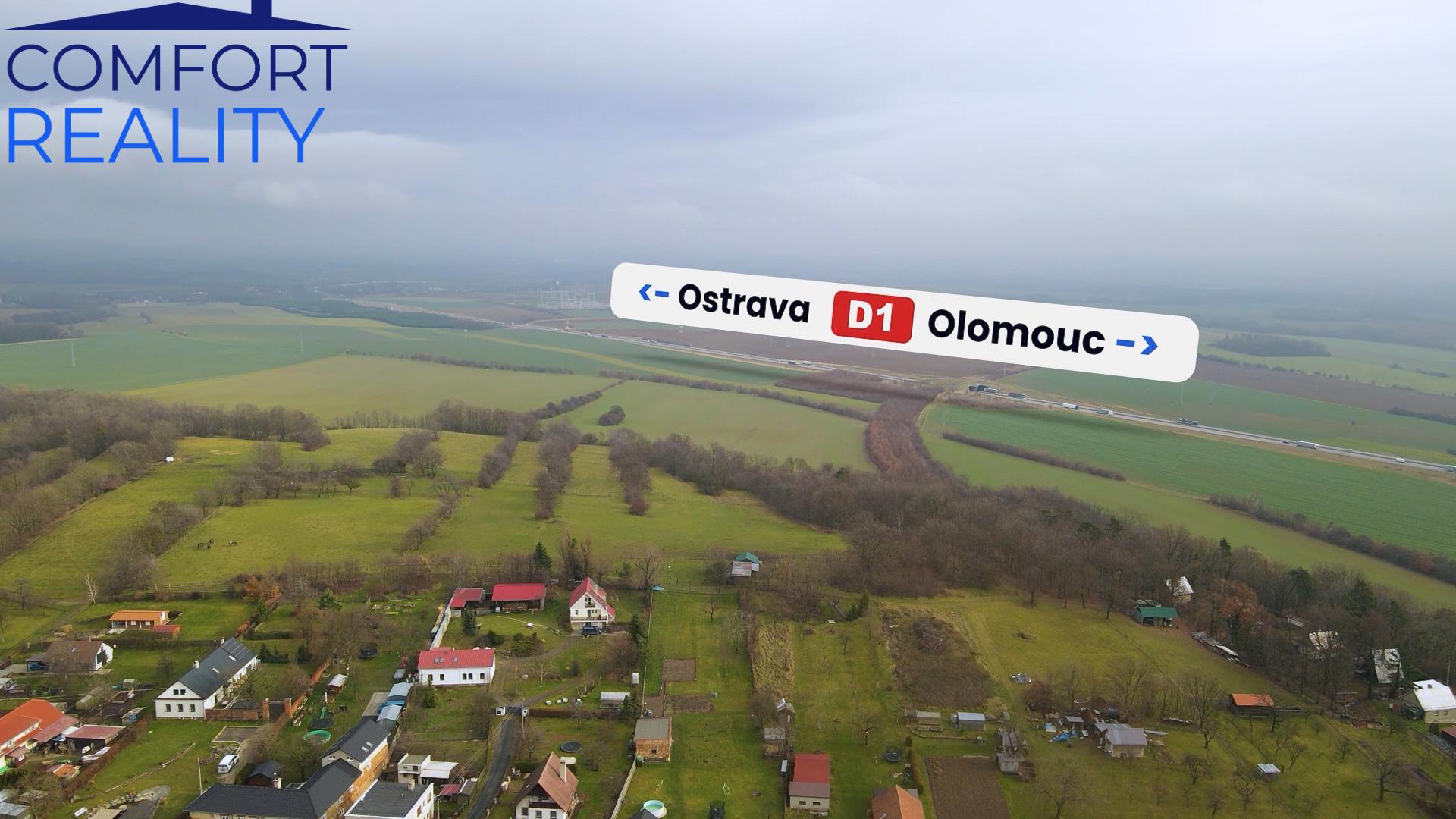 ?=DronKletne-3.jpg - (12235784)