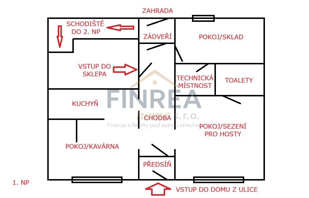 ?=Pdorys pzem.jpg - (12237496)