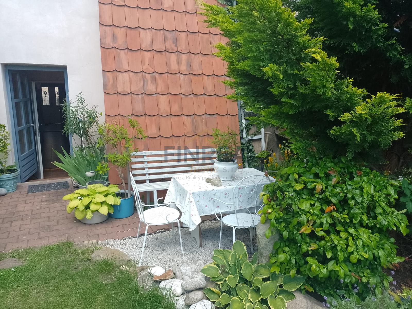 ?=IMG-20240624-WA0023.jpg - (12237521)