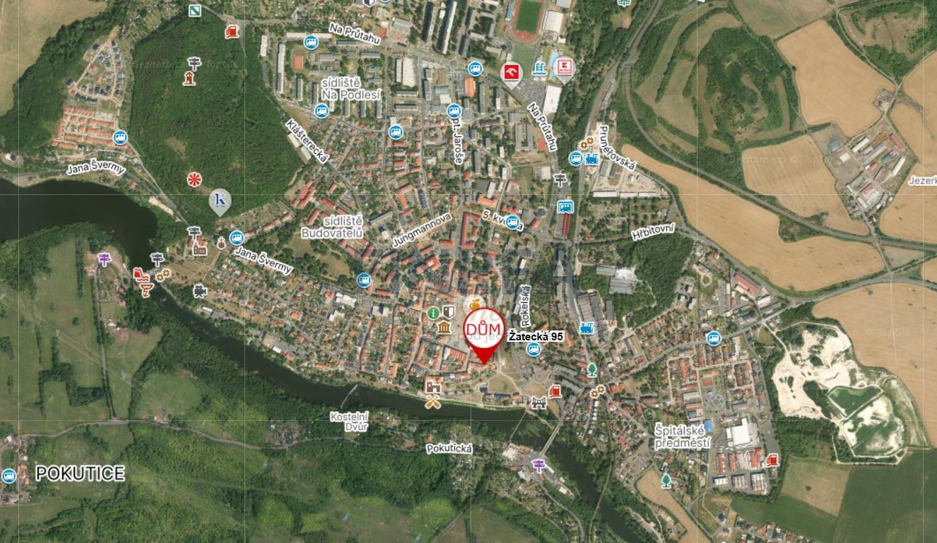 ?=MAPKA.jpg - (12237536)