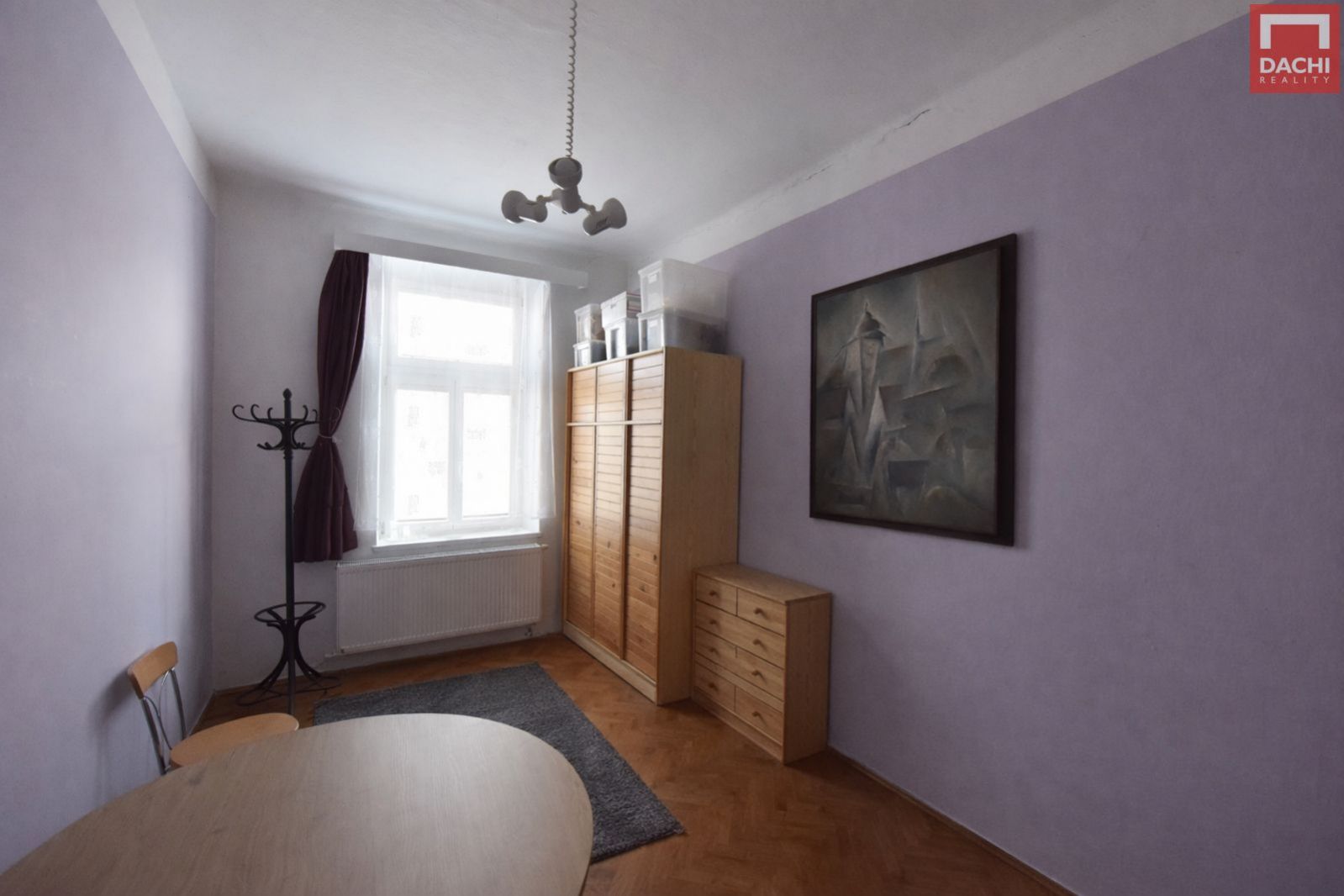 ?= - (12240731)