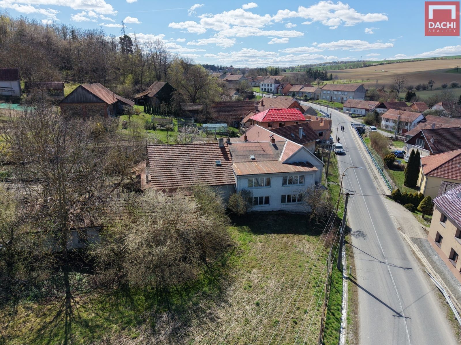 ?= - (12269852)