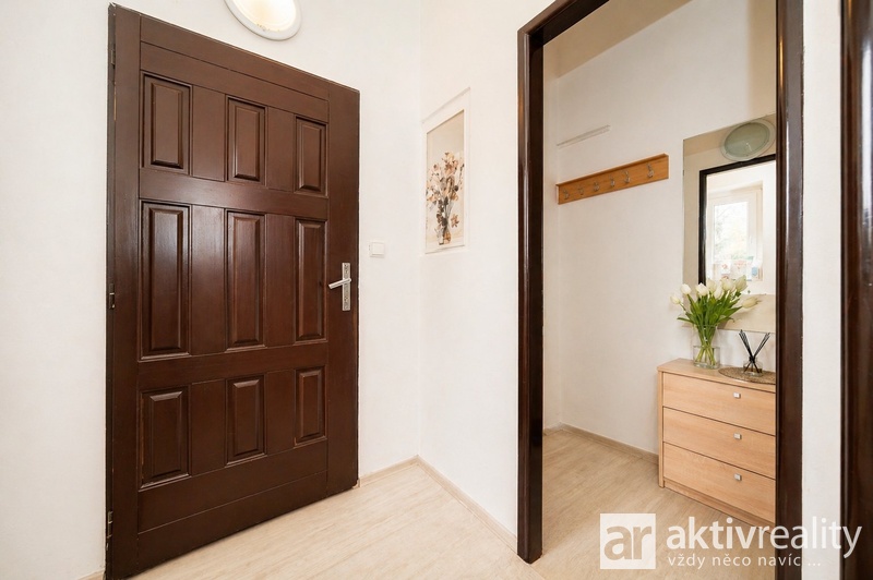 ?=2 byt p�eds�� - (12243488)