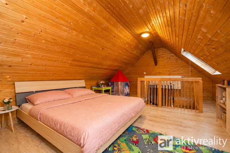 ?=2 byt lo�nice 02 - (12243493)