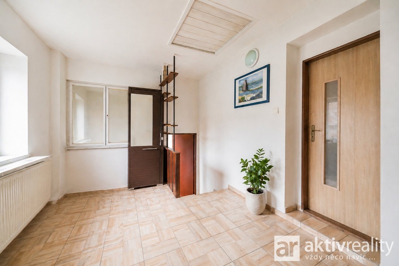 ?=3 byt p�eds�� - (12243496)