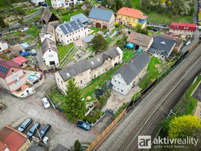 ?=DJI_0913 - (12243515)