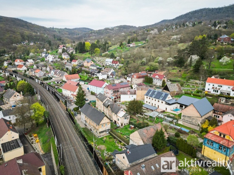 ?=DJI_0915 - (12243516)