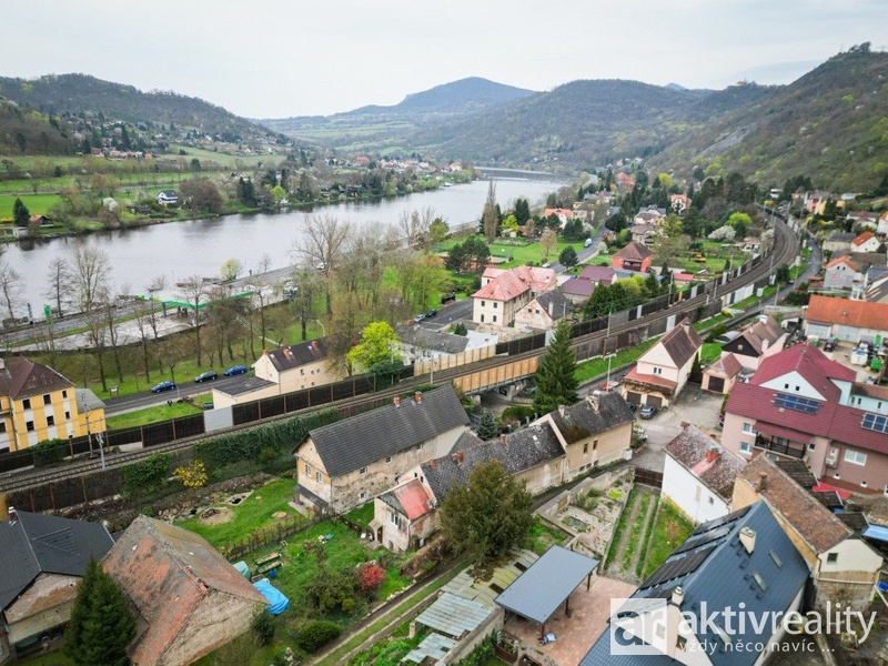 ?=DJI_0916 - (12243517)