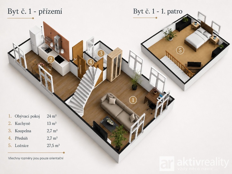 ?=Byt �. 1 final - (12263462)