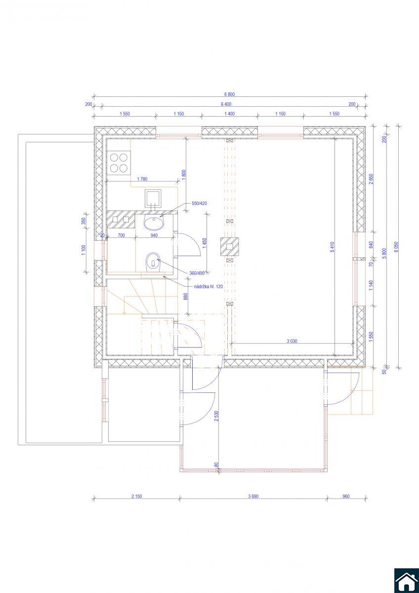?=plan-prizemi.jpg - (12243942)
