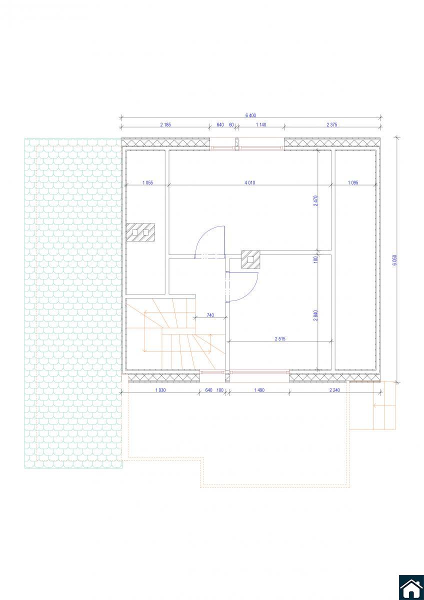 ?=plan-podkrovi.jpg - (12243943)