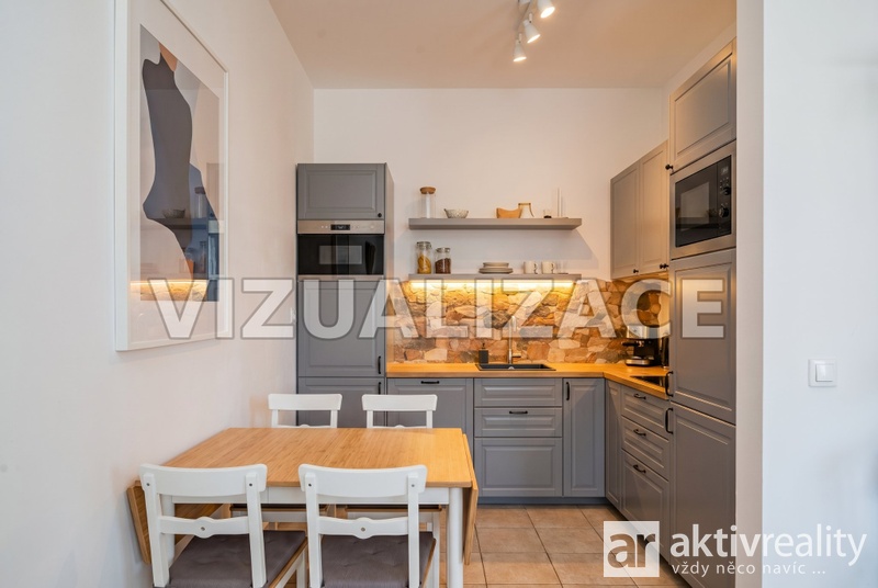 ?=vizualizace_hf_20260611_135313_0864b3ae-4372-4677-84ca-40a1b4c2f136 - (12268278)
