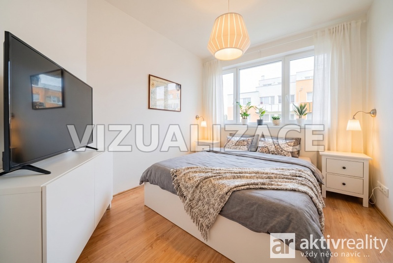 ?=vizualizace_hf_20260611_135515_a21a8a9b-11a3-4c77-8644-5d558d9fc578 - (12268279)
