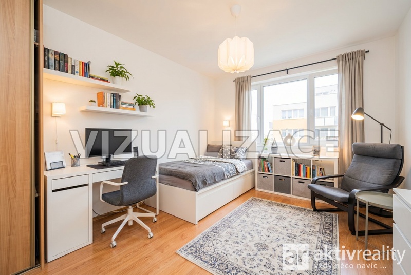 ?=vizualizace_hf_20260611_135814_0de98c4a-dd7c-4bfe-8501-13f3cc5b671d - (12268280)