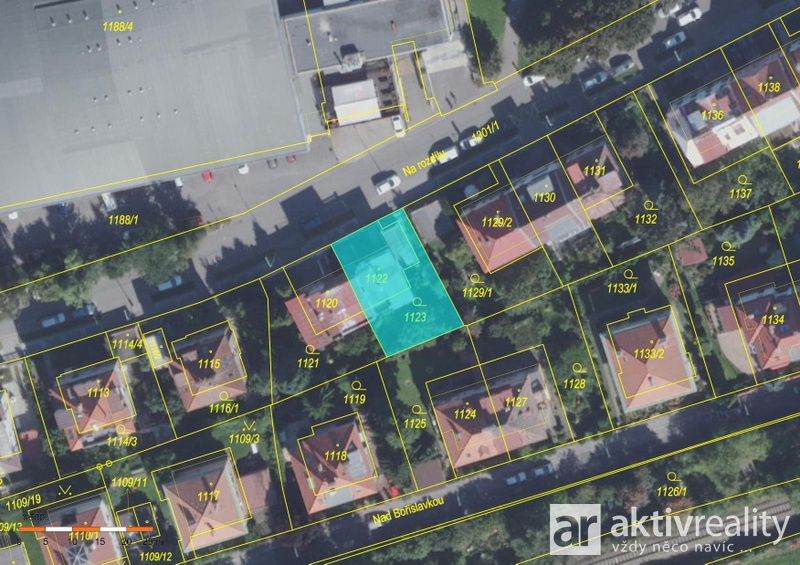 ?=mapa-1 - (12244206)