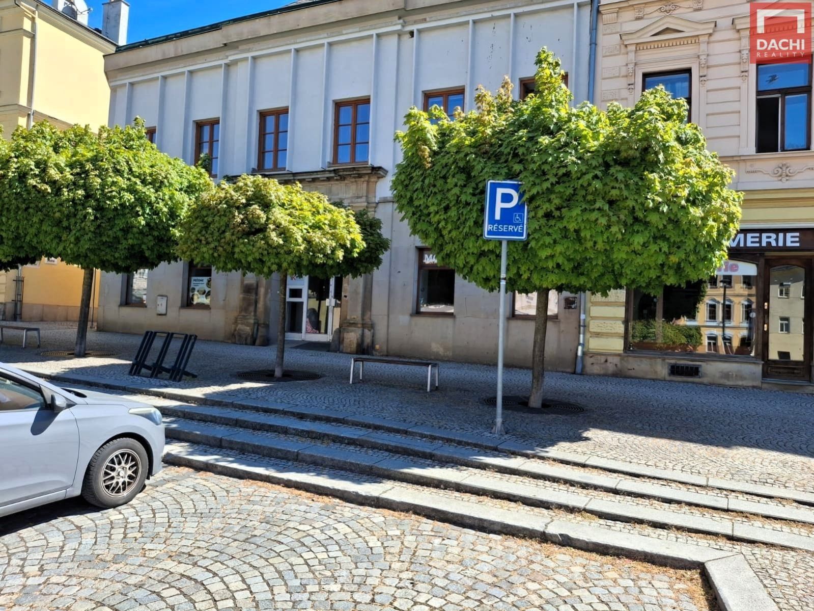 ?= - (12246153)