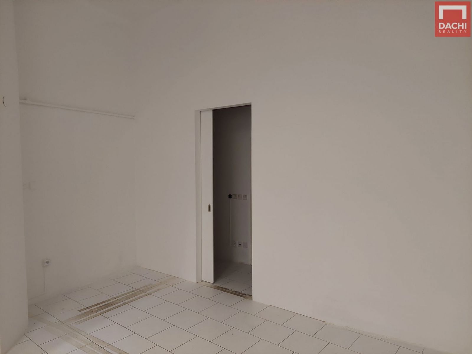 ?= - (12255502)