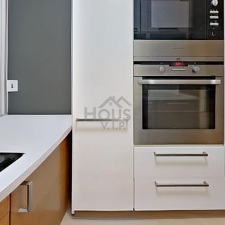 ?=jpU5dMy9K95-Kitchen - (12245629)