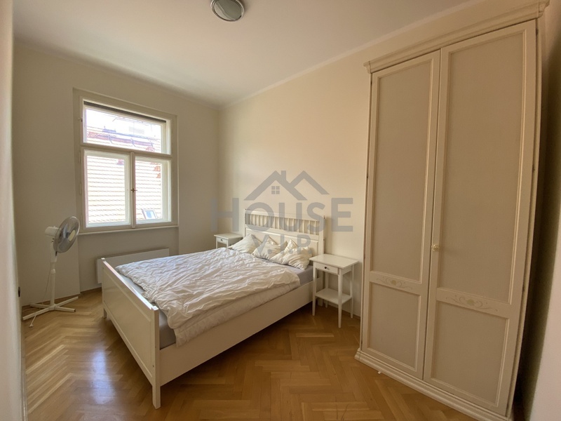 ?=Lo�nice 2 - (12250916)