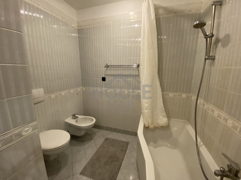 ?=WC a bidet - (12250917)