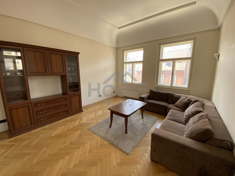 ?=Ob�vac� pokoj - (12250923)