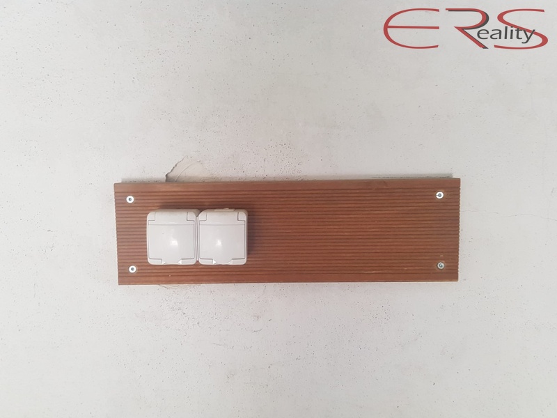 ?=rozvod el. - (12254811)