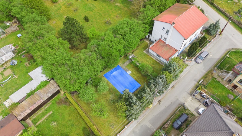 ?=DJI_20260504145918_0025_D - (12254934)