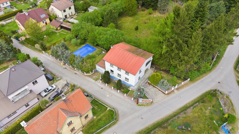 ?=DJI_20260504150227_0055_D - (12254935)