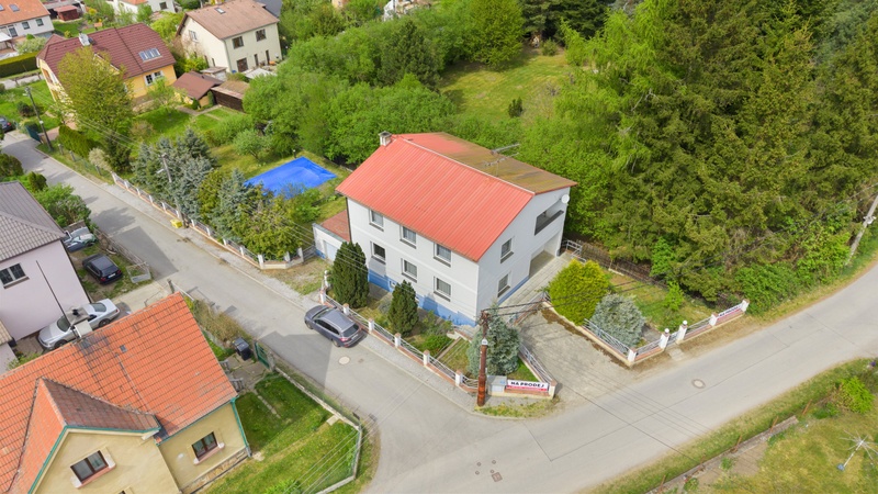 ?=DJI_20260504145709_0005_D - (12254936)