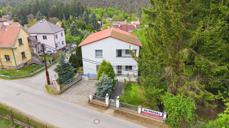 ?=DJI_20260504150109_0040_D - (12254940)