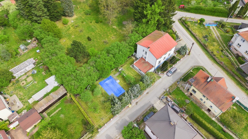 ?=DJI_20260504145938_0030_D - (12254941)