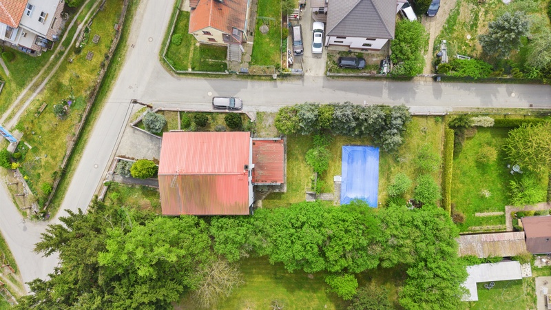 ?=DJI_20260504145854_0020_D - (12254942)