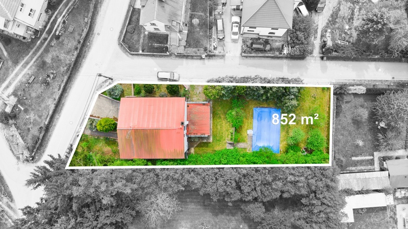 ?=DJI_20260504145854_0020_D-zakres - (12254943)
