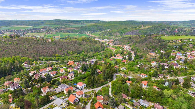 ?=DJI_20260504145738_0010_D - (12254944)
