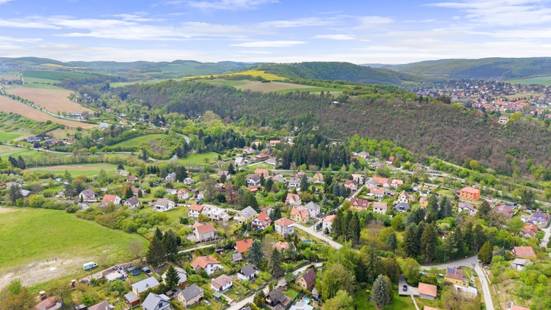 ?=DJI_20260504145810_0015_D - (12254945)
