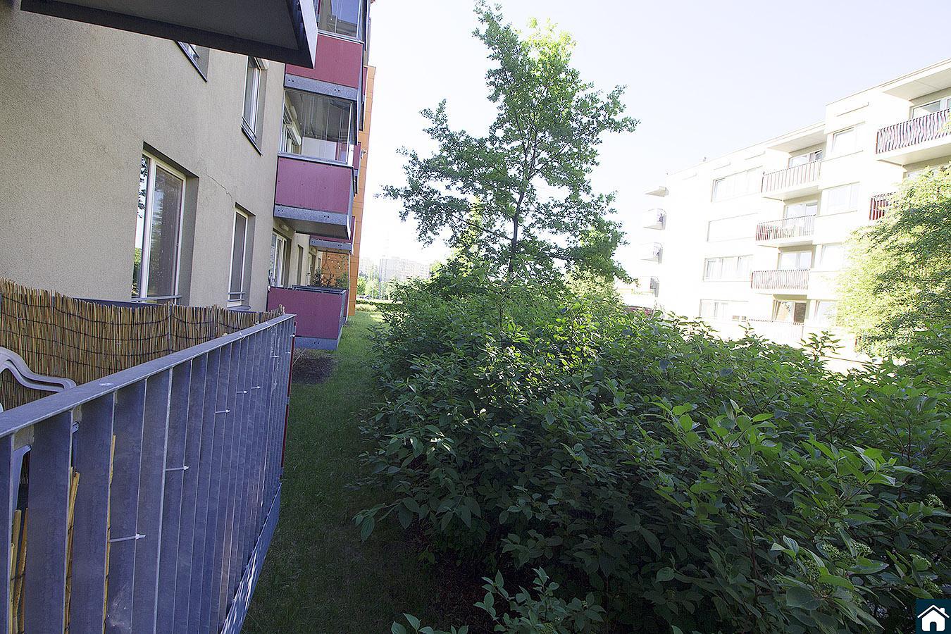 ?=IMG_3775.jpg - (12259836)