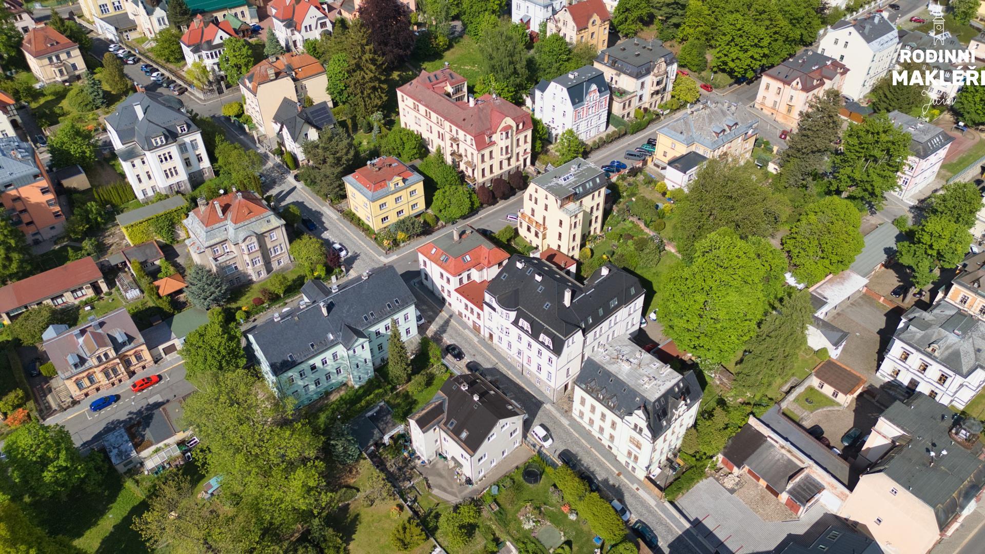 DJI_20260521162728_0191_D.jpeg