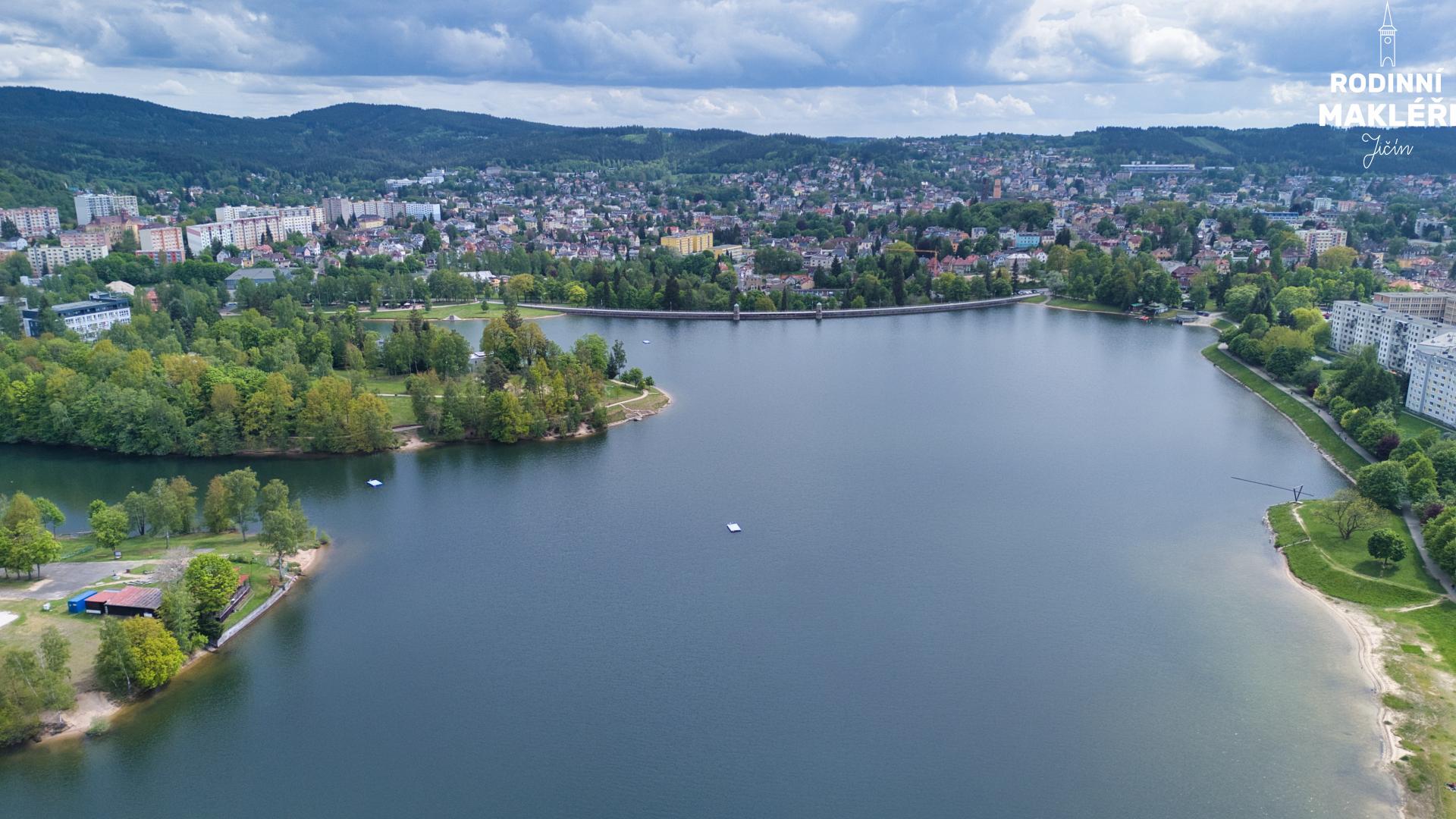 ?=DJI_20260521150429_0179_D.jpeg - (12259120)