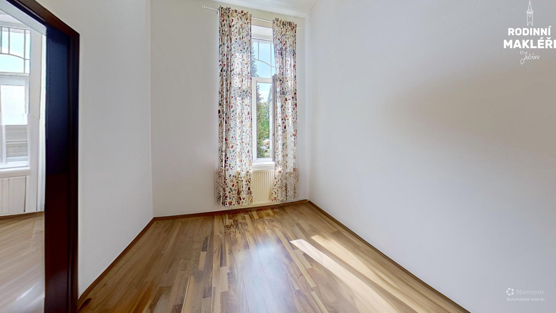 ?=Bedroom-Defurnished.jpg - (12259126)