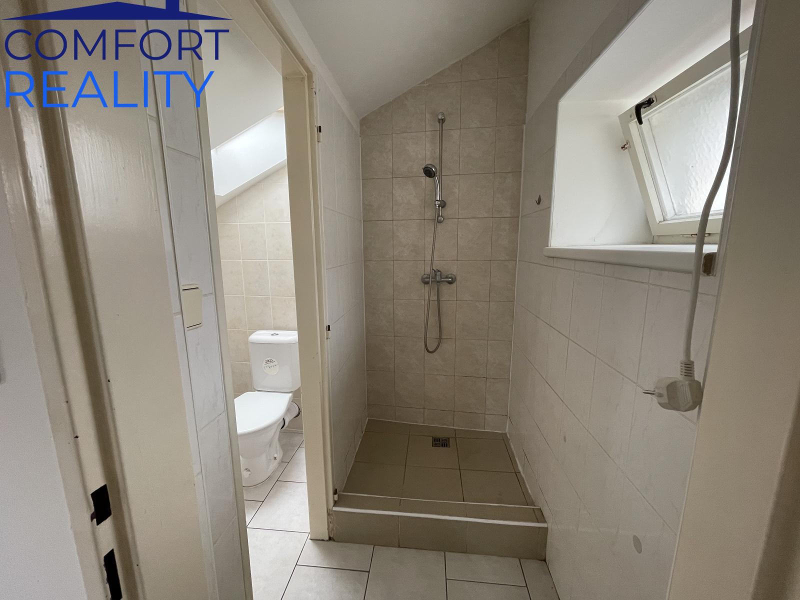 ?=IMG_0807.JPG - (12267800)