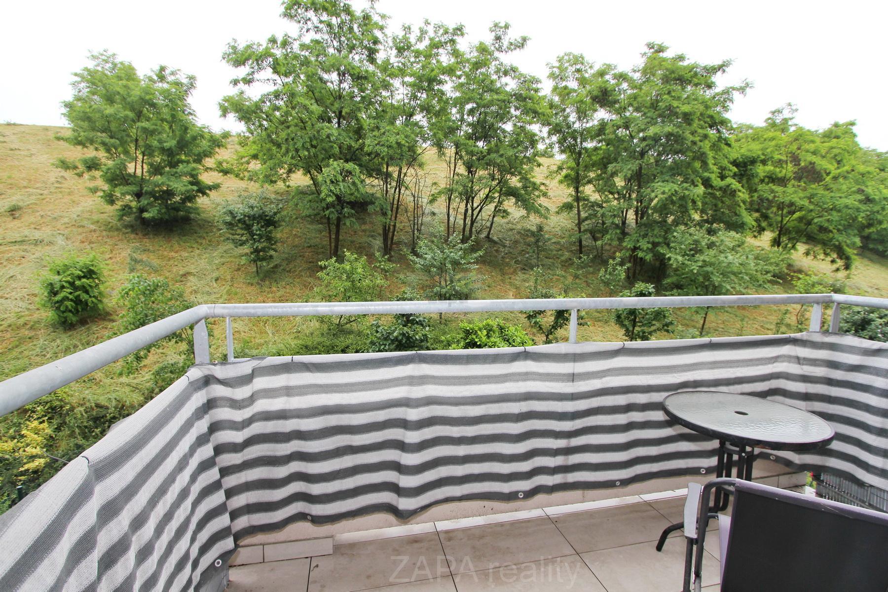 ?=balkon.JPG - (12268382)