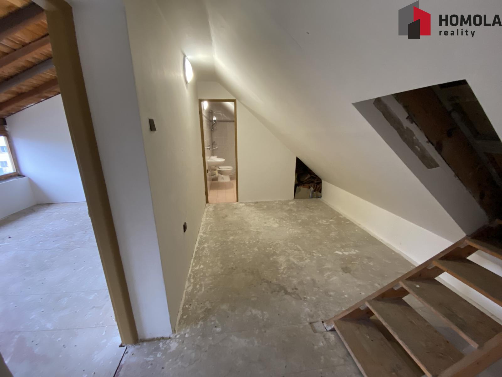 ?=IMG_8137.JPEG - (12275372)