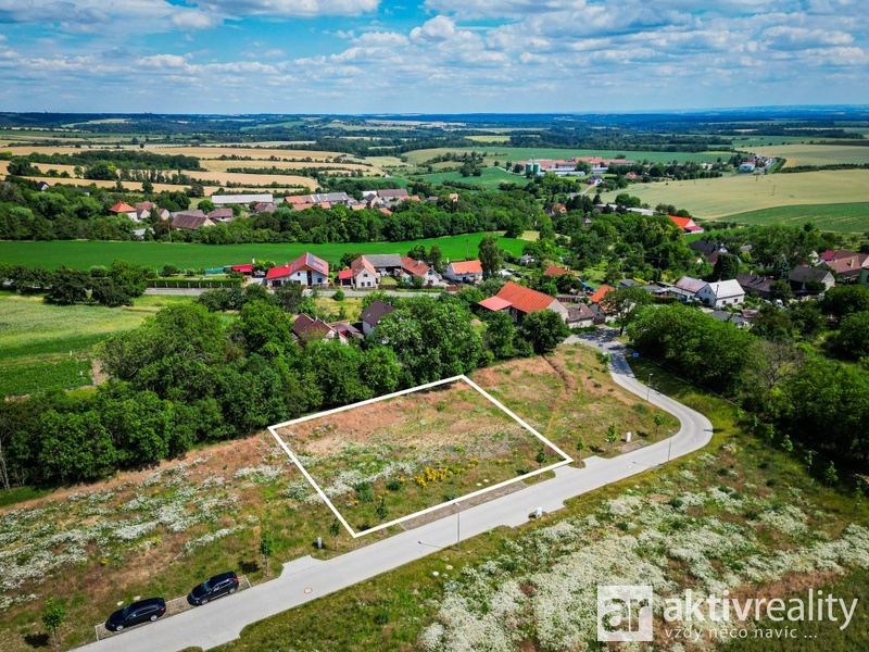 DJI_0264 kopie