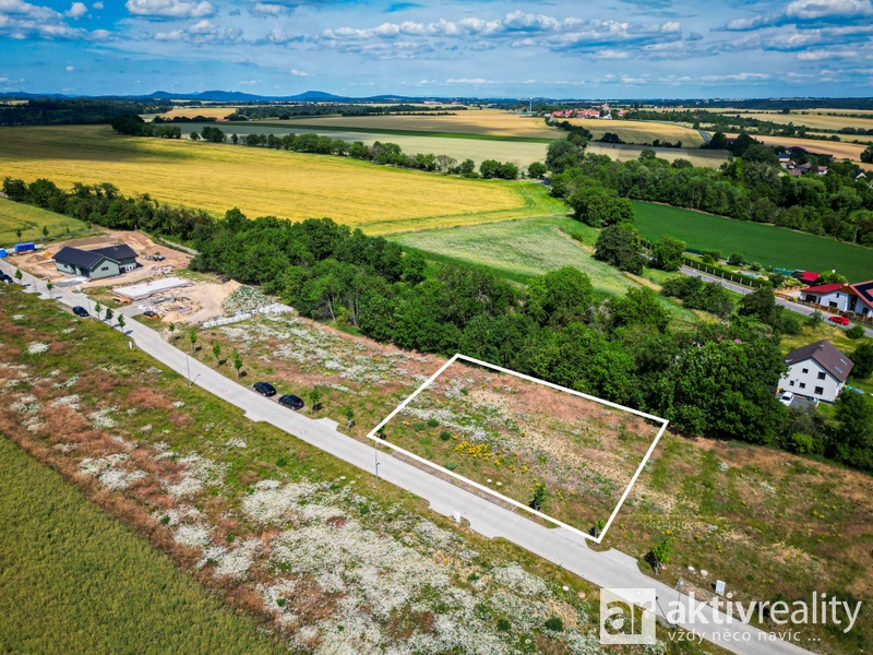 ?=DJI_0266 kopie - (12279450)