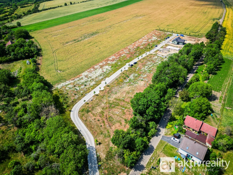 ?=DJI_0271 - (12279454)