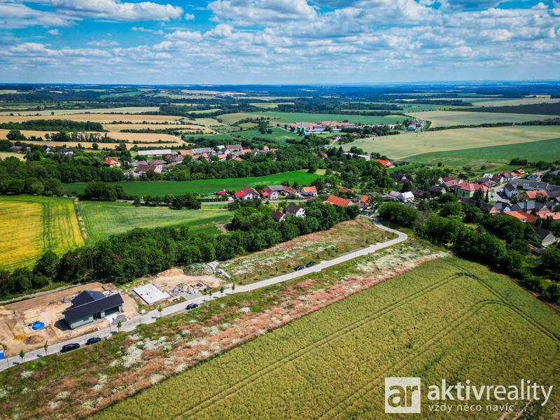 ?=DJI_0258 - (12279455)